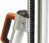 DS 250 ATS stojan pro vrta�ku Husqvarna