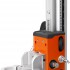 DS 250 ATS stojan pro vrta�ku Husqvarna