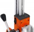 DS 250 ATS stojan pro vrta�ku Husqvarna