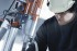DS 250 ATS stojan pro vrta�ku Husqvarna