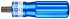 Gedore Blue FH B O/W CW p�ednastaven� momentov� kl�� 2300621