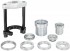 Vigor V5741N sada pro v�m�nu pouzder p���n�ch ramen a pod�ln�ch vzp�r, 12-d�ln�