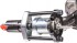Vigor V5741N sada pro v�m�nu pouzder p���n�ch ramen a pod�ln�ch vzp�r, 12-d�ln�