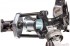Vigor V5741N sada pro v�m�nu pouzder p���n�ch ramen a pod�ln�ch vzp�r, 12-d�ln�