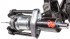 Vigor V5741N sada pro v�m�nu pouzder p���n�ch ramen a pod�ln�ch vzp�r, 12-d�ln�