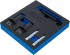 BGS 74685 vlo�ka do d�lensk�ho voz�ku 1/3 – sada p��pravk� pro nastaven� �asov�n� motor� VAG 1.0, 1.2 a 1.4 TSI EA211
