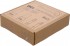 BGS 74685 vlo�ka do d�lensk�ho voz�ku 1/3 – sada p��pravk� pro nastaven� �asov�n� motor� VAG 1.0, 1.2 a 1.4 TSI EA211