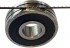 P�gas SRP10 DUAL p�esn� p�sov� pila pro standardn� a jemn� �ez�n� 550 W
