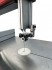P�gas SRP10 DUAL p�esn� p�sov� pila pro standardn� a jemn� �ez�n� 550 W