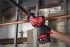 Milwaukee M18 FHZ-502X FUEL HACKZALL aku �avlov� pila 18 V, 2� 5,0 Ah aku + nab�je�ka + kufr, 4933500562