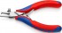 1192140 odizolovac klet pro elektroniku 140 mm Knipex