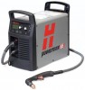 Powermax 65 run plazmov ezaka Hypertherm