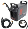 Hypertherm Powermax 65 SYNC plazmov� �ezac� zdroj s ru�n�m ho��kem Duramax 75� 7,6 m