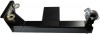 Portable Winch PCA-1264 svisl podpra pro taen navijku