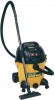 Ultra 30-SX vysava pro mokr a such sn 1800 W, 30 l Shopvac