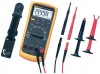 Fluke 87 V/EUR digitln multimetr 