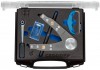 3084477 klet na pojistn krouky Gedore S 8007 V-GRIP v i-Boxx