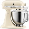 KitchenAid 5KSM185PSEAC kuchysk robot Artisan mandlov