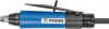 Pferd PG 5/180 HV pneumatick pm bruska 4007220176719