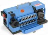 Metallkraft GS-16 bruska na vrtky do deva, 8301016