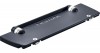 Festool AD-DOSH-FS adaptry k upevnn vodic lity 577293