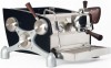 Slayer Espresso Single Group V3 ern pkov kvovar