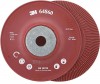3M oprn tal Cubitron ebrovn M14 125mm, 64861