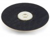Krcher unae pad pro podlahov myc stroje 8.600-041.0