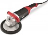 FLEX LD 24-6 180 sanan bruska, kit Turbo-Jet, 420514