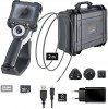 Laserliner 082.236A VideoInspector 3DL profesionln inspekn kamera