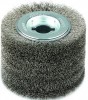 Flex drtn kart, 251625