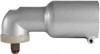Makita 135201-2 hlov hlava 3/8“ pro aku utahovky