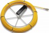 Cimco 141796 protahovac systm Kabelmax ECO 4,5 mm – 40 m