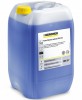 Krcher RM 57 ASF pnov isti 6.295-178.0