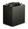 Krcher 12V/60Ah baterie 6.654-226.0
