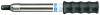 Gedore Blue 760-40 vybo�ovac� momentov� kl�� 1824708