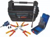 Bosch 061599768F sada n��ad� pro elektrik��e v bra�n� GWT 20, 15 d�l�