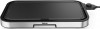 Tefal CB631D Giant Plancha elektrick� stoln� gril XXL pro 12 osob, 2300 W