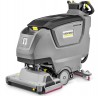 Krcher B 50 W Bp+R55+DOSE+Rinse+Auto-fill+lita 850 mm  podlahov myc stroj 1.533-232.0