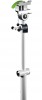 Festool AD-ST DUO 200 adaptry 201936