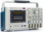 MSO2022B digitln osciloskop 2 kanly, 200 MHz Tektronix