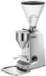 Mazzer Super Jolly Electronic mlnek na kvu