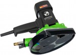 Eibenstock EPO 200-3 R NT letika pro such a mokr letn kamene i betonu se temi kotoui 100 mm, 05723000