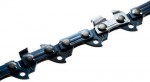 Festool SC 3/8