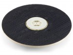 Krcher unae pad pro podlahov myc stroje 8.600-041.0