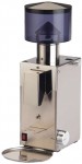 Bezzera BB005 Timer mlnek na kvu