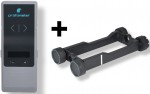 Proceq Profometer PM8000 PRO detektor vztue v betonu