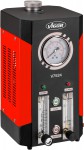 Vigor V7524 tester �niku spalin (kou�ov� tester)