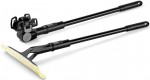 K�rcher prodlu�ovac� sada 2.633-606.0