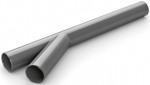 K�rcher rozbo�ka potrub� 9.981-123.0